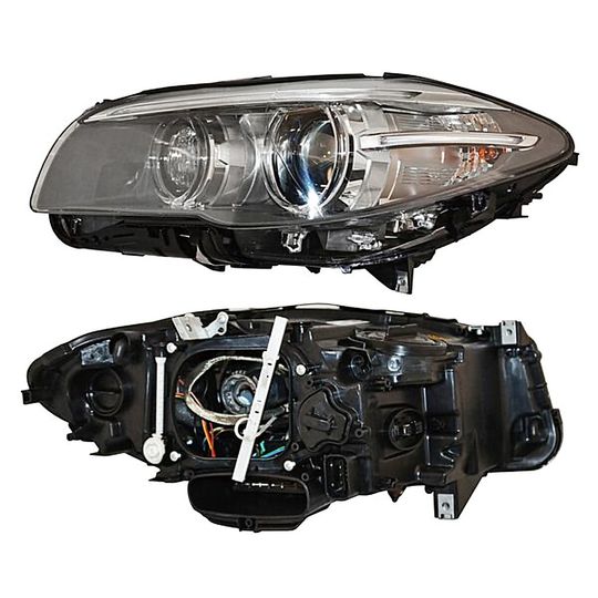 tyc-faro-lado-conductor-bmw-serie-5-2014-2016-535i-xdrive-0 tyc-faro-lado-conductor-bmw-serie-5-2014-2016-535i-xdrive-0