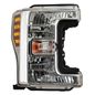 tyc-faro-humo-con-reflejante-ambar-lado-pasajero-ford-serie-f-2017-2019-f-350-super-duty-0