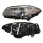 tyc-faro-lado-conductor-bmw-serie-5-2014-2016-535i-gt-0