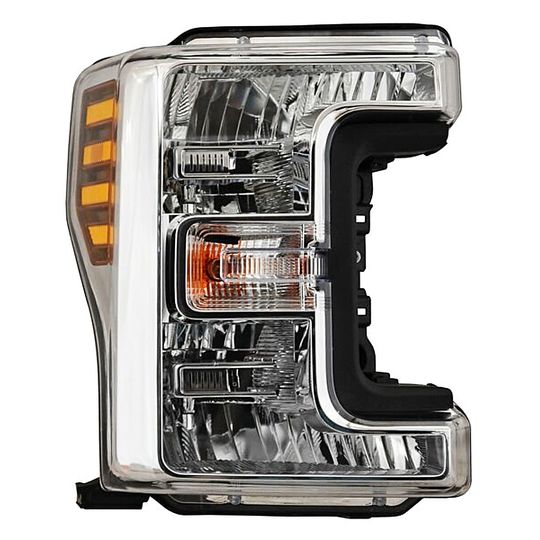 tyc-faro-humo-con-reflejante-ambar-lado-pasajero-ford-serie-f-2017-2019-f-250-super-duty-0
