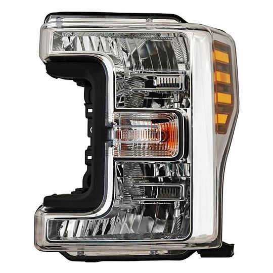tyc-faro-humo-con-reflejante-ambar-lado-conductor-ford-serie-f-2017-2019-f-250-super-duty-0