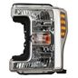 tyc-faro-humo-con-reflejante-ambar-lado-conductor-ford-serie-f-2017-2019-f-250-super-duty-0
