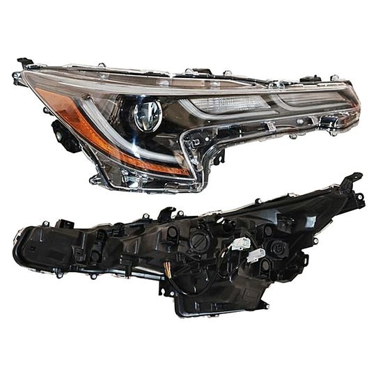 tyc-faro-con-leds-lado-pasajero-toyota-corolla-2020-2021-corolla-0 tyc-faro-con-leds-lado-pasajero-toyota-corolla-2020-2021-corolla-0