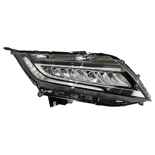 tyc-faro-con-leds-lado-pasajero-honda-odyssey-2018-2020-odyssey-0
