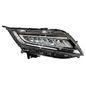 tyc-faro-con-leds-lado-pasajero-honda-odyssey-2018-2020-odyssey-0
