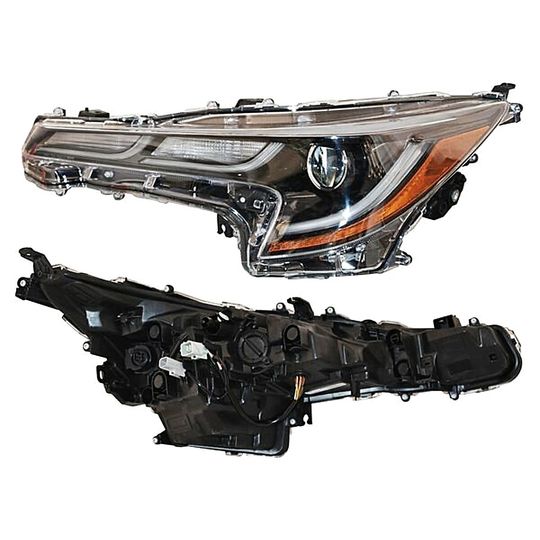 tyc-faro-con-leds-lado-conductor-toyota-corolla-2020-2021-corolla-0 tyc-faro-con-leds-lado-conductor-toyota-corolla-2020-2021-corolla-0