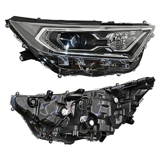 tyc-faro-con-leds-con-motor-lado-pasajero-toyota-rav4-2020-2021-rav4-0 tyc-faro-con-leds-con-motor-lado-pasajero-toyota-rav4-2020-2021-rav4-0