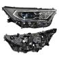 tyc-faro-con-leds-con-motor-lado-pasajero-toyota-rav4-2020-2021-rav4-0