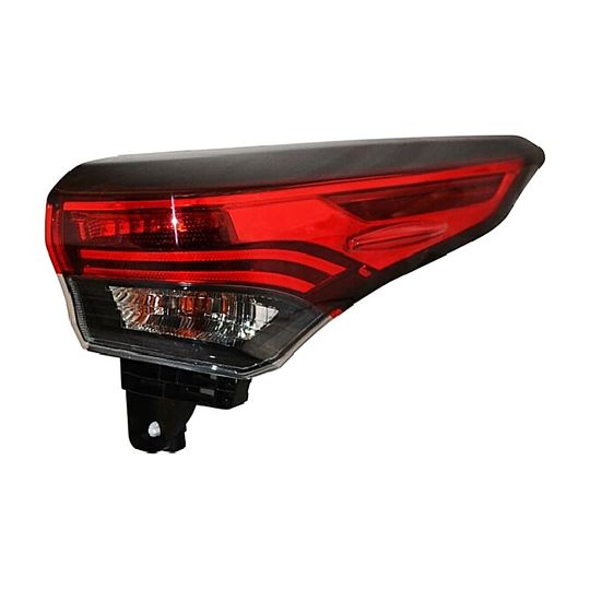 tyc-calavera-exterior-leds-lado-pasajero-toyota-highlander-2020-2021-highlander-0