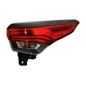 tyc-calavera-exterior-leds-lado-pasajero-toyota-highlander-2020-2021-highlander-0