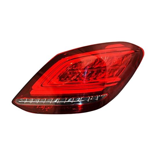 tyc-calavera-leds-lado-pasajero-mercedes-benz-serie-c-2019-2020-c300-0 tyc-calavera-leds-lado-pasajero-mercedes-benz-serie-c-2019-2020-c300-0