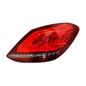 tyc-calavera-leds-lado-pasajero-mercedes-benz-serie-c-2019-2020-c300-0