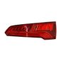 tyc-calavera-leds-lado-pasajero-audi-q5-2018-2020-q5-0