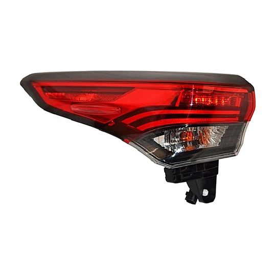 tyc-calavera-exterior-leds-lado-conductor-toyota-highlander-2020-2021-highlander-0