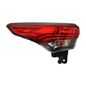 tyc-calavera-exterior-leds-lado-conductor-toyota-highlander-2020-2021-highlander-0