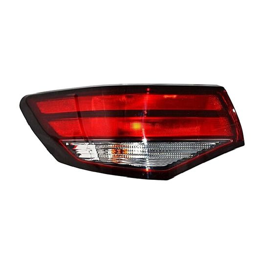 tyc-calavera-exterior-con-arnes-lado-conductor-nissan-sentra-2020-2022-sentra-0