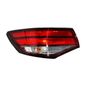 tyc-calavera-exterior-con-arnes-lado-conductor-nissan-sentra-2020-2022-sentra-0