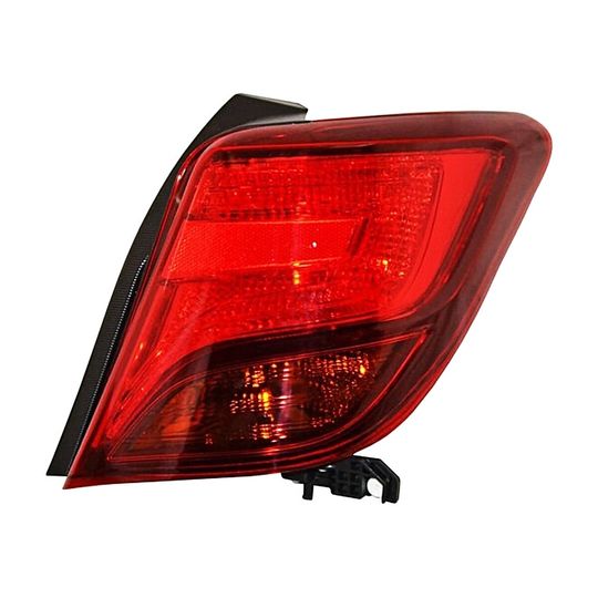 tyc-calavera-sin-arnes-lado-pasajero-toyota-yaris-2015-2016-yaris-0
