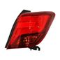 tyc-calavera-sin-arnes-lado-pasajero-toyota-yaris-2015-2016-yaris-0
