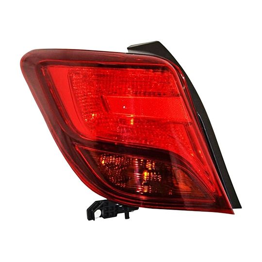 tyc-calavera-sin-arnes-lado-conductor-toyota-yaris-2015-2016-yaris-0