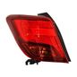 tyc-calavera-sin-arnes-lado-conductor-toyota-yaris-2015-2016-yaris-0