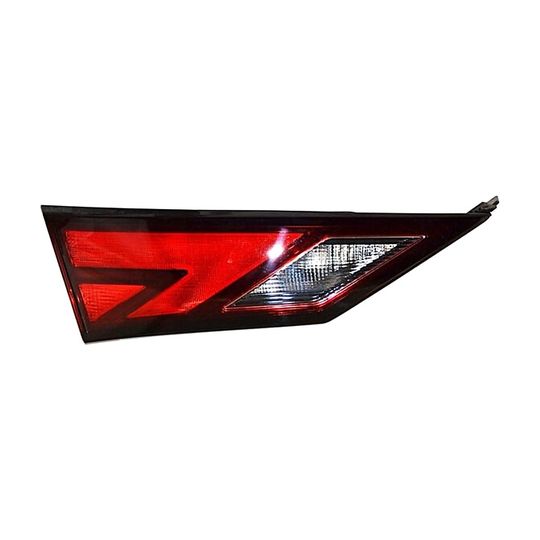 tyc-calavera-interior-con-arnes-lado-conductor-nissan-sentra-2020-2022-sentra-0