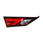 tyc-calavera-interior-con-arnes-lado-conductor-nissan-sentra-2020-2022-sentra-0