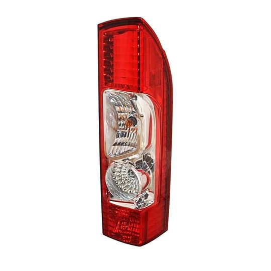 tyc-calavera-lado-pasajero-ram-promaster-2014-2020-promaster-1500-0