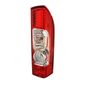 tyc-calavera-lado-pasajero-ram-promaster-2014-2020-promaster-1500-0