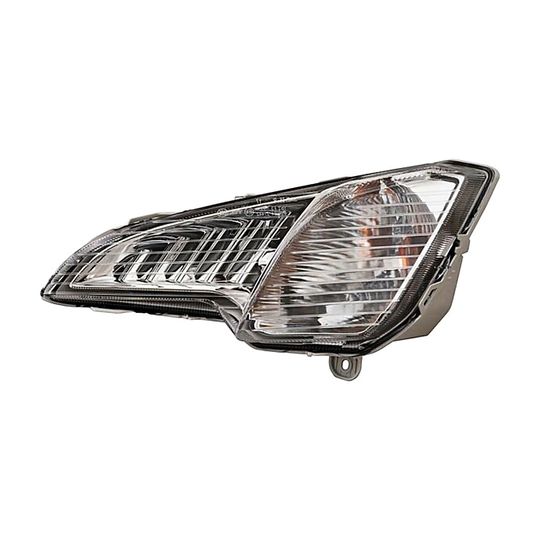 tyc-faro-para-niebla-lado-conductor-ford-ecosport-2018-2021-ecosport-0 tyc-faro-para-niebla-lado-conductor-ford-ecosport-2018-2021-ecosport-0