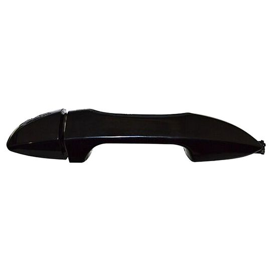 generica-manija-puerta-exterior-trasera-liso-negro-lado-conductor-toyota-corolla-2014-2016-corolla-0