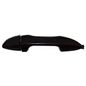 generica-manija-puerta-exterior-trasera-liso-negro-lado-conductor-toyota-corolla-2014-2016-corolla-0