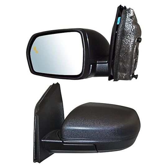 generica-espejo-electrico-con-sensor-punto-ciego-lado-conductor-ford-edge-2019-2021-edge-0