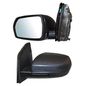 generica-espejo-electrico-con-sensor-punto-ciego-lado-conductor-ford-edge-2019-2021-edge-0