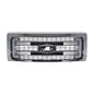 generica-parrilla-cromado-negra-ford-serie-f-2013-2014-f-150-0
