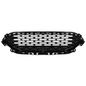 generica-parrilla-mold-negra-ford-escape-2020-2021-escape-0