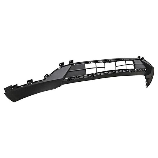 generica-parrilla-de-defensa-central-ford-escape-2020-2021-escape-0