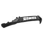 generica-parrilla-de-defensa-central-ford-escape-2020-2021-escape-0