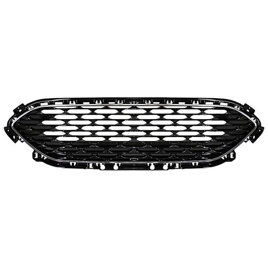 generica-parrilla-mold-crom-ford-escape-2020-2021-escape-0