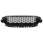 generica-parrilla-mold-crom-ford-escape-2020-2021-escape-0