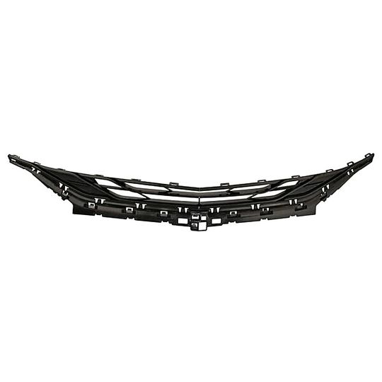generica-parrilla-superior-negra-chevrolet-malibu-2019-2021-malibu-0