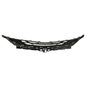 generica-parrilla-superior-negra-chevrolet-malibu-2019-2021-malibu-0