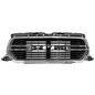 generica-parrilla-con-hoyo-para-camara-filo-crom-ram-1500-2019-2021-1500-0