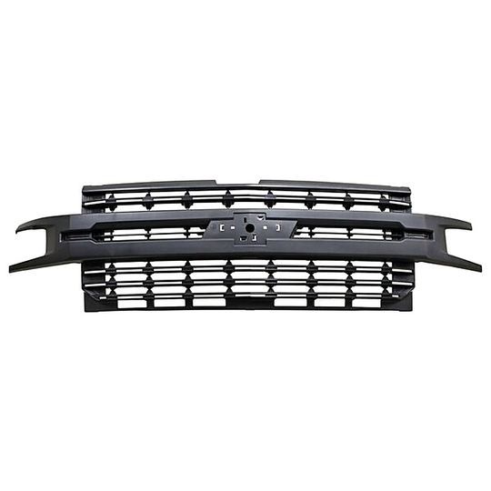 generica-parrilla-negra-chevrolet-silverado-2019-2021-silverado-1500-0