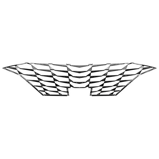 generica-parrilla-hyundai-elantra-2021-2022-elantra-0