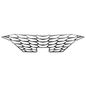 generica-parrilla-hyundai-elantra-2021-2022-elantra-0