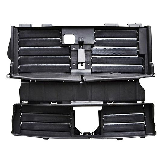 generica-parrilla-interior-c-motor-c-hoyo-p-sensor-ford-edge-2019-2020-edge-0
