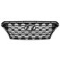 generica-parrilla-gris-hyundai-santa-fe-2019-2020-santa-fe-0
