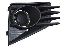 Parrilla S/Faro Niebla Lado Pasajero