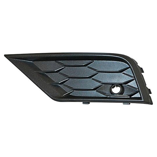 generica-parrilla-c-hoyo-p-sensor-lado-conductor-volkswagen-tiguan-2018-2021-tiguan-0